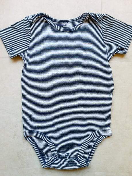 Body carter's 24m, carter's,86