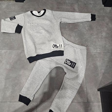 Ollo teply komplet, mirau,116