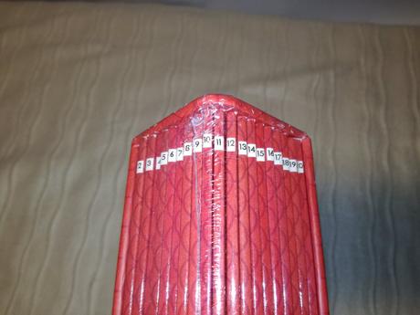 Christmas collection santa's house x20 books nwi18,