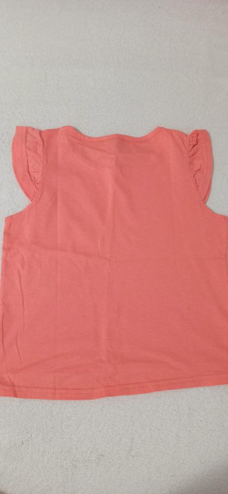 Tričko, impidimpi,122