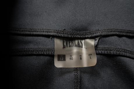 Legíny everlast, m