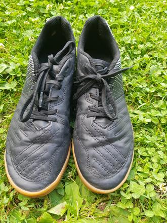 Halovky kipsta, decathlon,40