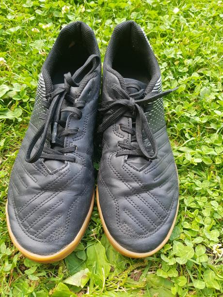 Halovky kipsta, decathlon,40