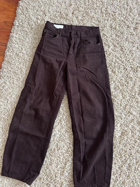 Rifle, zara,164