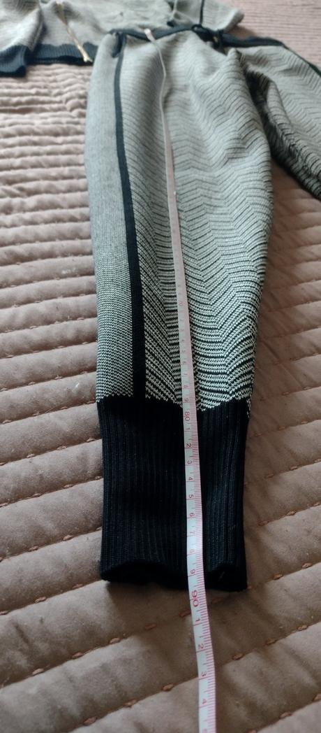 Súprava tepláková, s