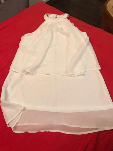 Šaty mini maia hemera paris, s