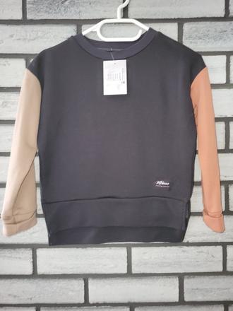 Mikina mikoo, 128 / 134