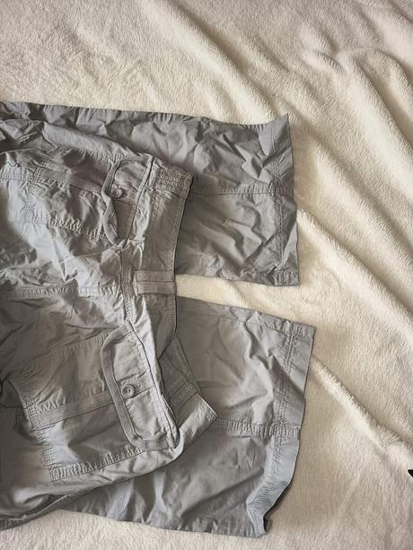 Kapsáče, george,170