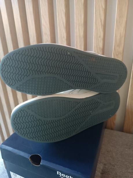 Reebok botasky, reebok,37