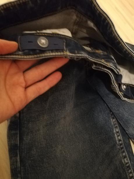 Rifle - super stav, tcm,146