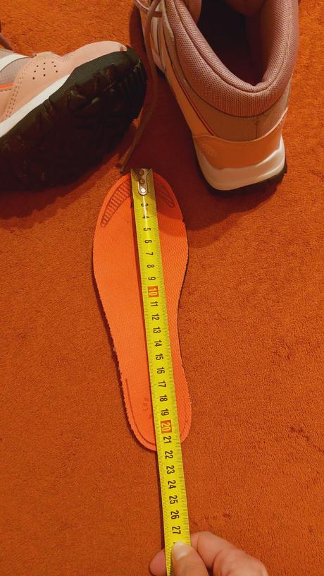 Tenisky adidas, adidas,32