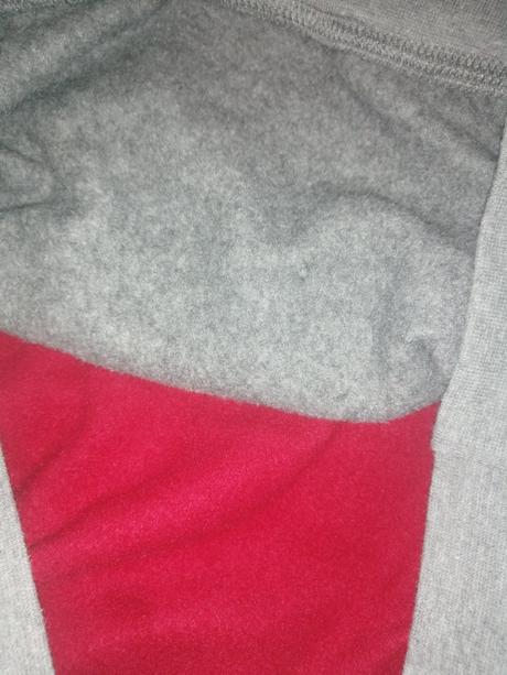 Jordan air mikina, air jordan,s