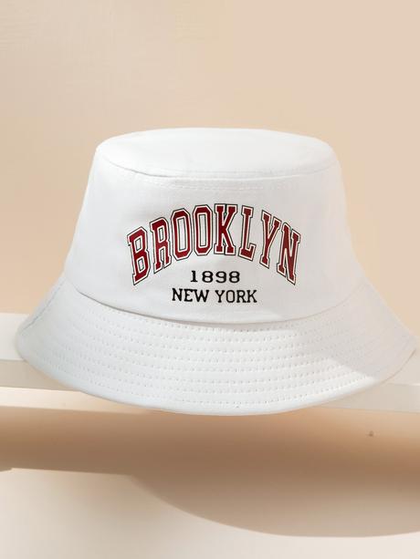 Klobúk uni poštovné zdarma, 