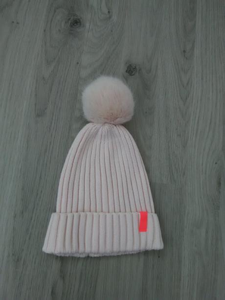 Čiapka 86/92, h&m,86