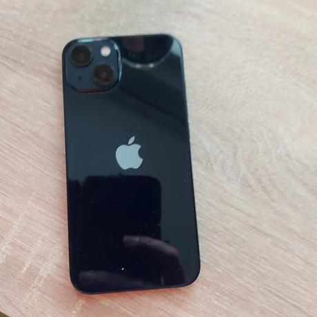 Iphone 13 256, apple