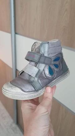 Cizmicky ddstepky, d.d.step,28