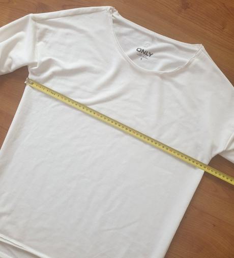 Tričko, only,s