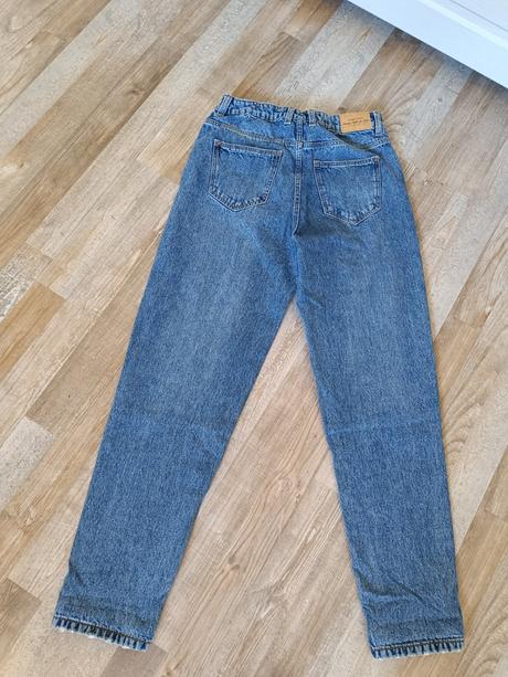 Rifle boyfriend, takko,158