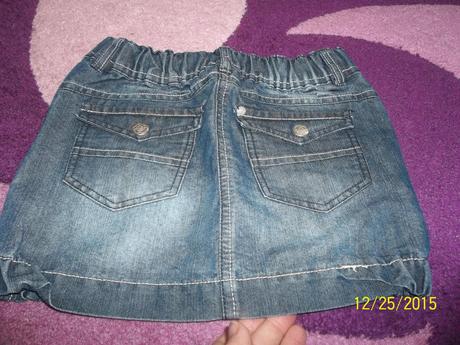 Rifre sukna, okay,128