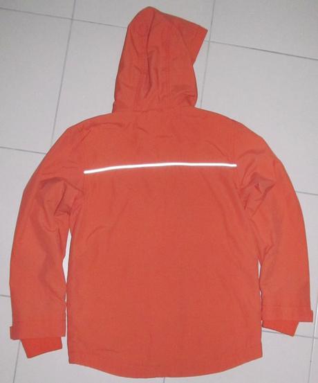 Prechodna bunda f&f, c. 146, f&f,146