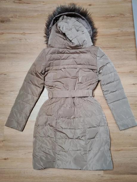 Dlhsia bunda warehouse, warehouse,m