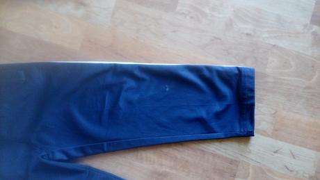 Detská suprava , 110