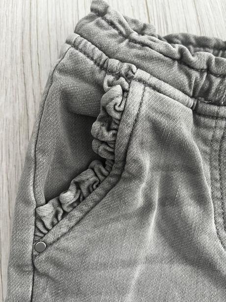 Moderné rifle na gumicku, next,86