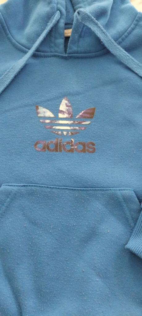 Adidas mikina, adidas,122
