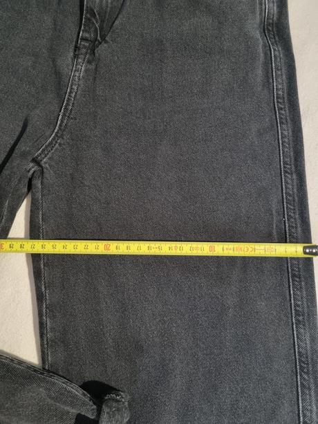 Damske rifle, f&f,34