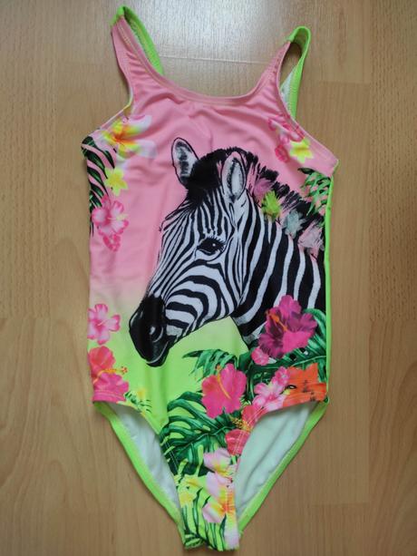 Plavky cele, dopodopo,122