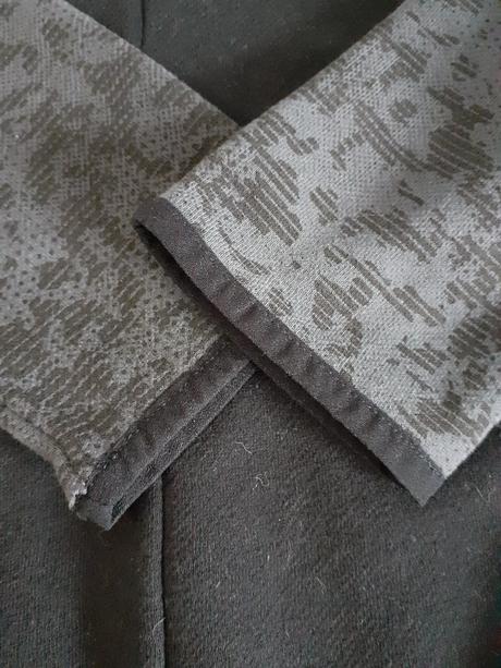 Mikina č.152-158, domyos,158