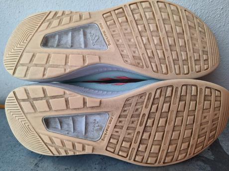 Tenisky adidas, adidas,37