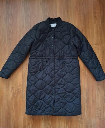 Prechodná bunda, gate,36