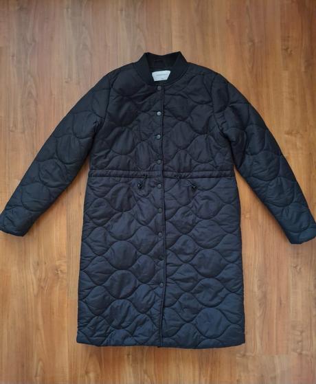 Prechodná bunda, gate,36