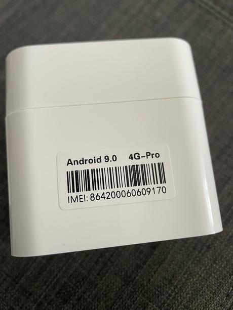 Inteligentne hodinky, 