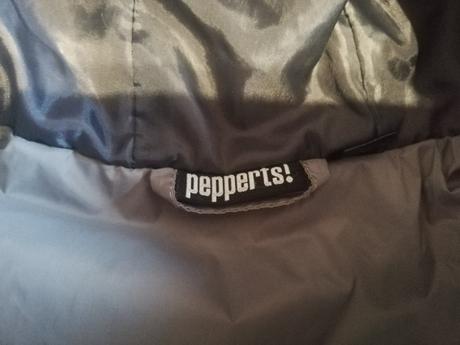 Pepperts vestička, pepperts,140