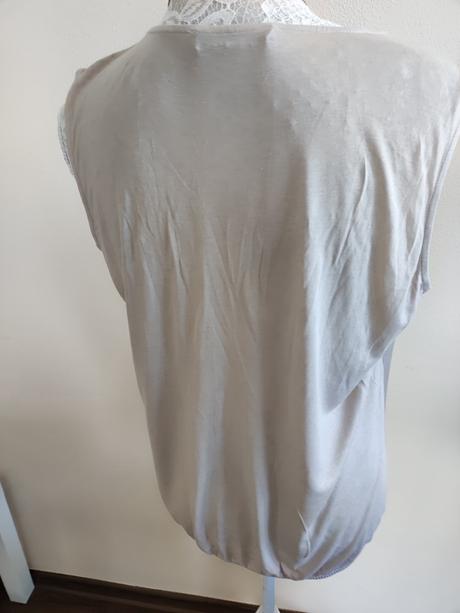 Dámska blúzka betty barclay, l