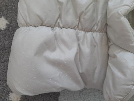 Zimna predlzena bunda 68, 68