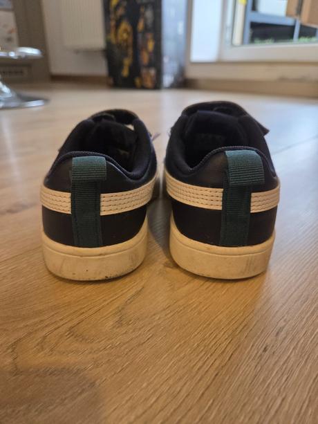 Tenisky puma 33, puma,33