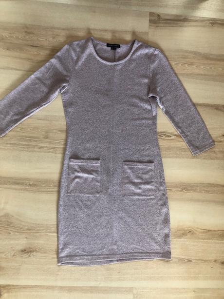 Saty jarne / jesenne, gate,m