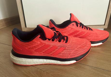 Dámske botasky adidas, adidas,37