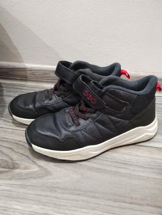 Prechodne yopanky, lupilu,36