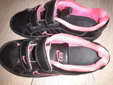 Tenisky nike, nike,33