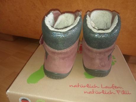 Filii himalaya 30, filii,30