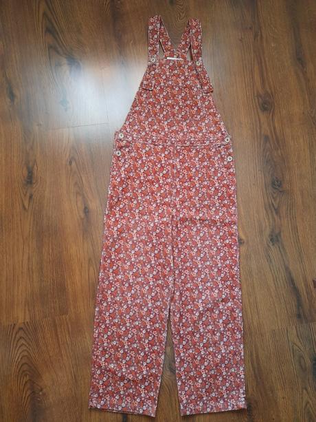 Nohavice zara, zara,152