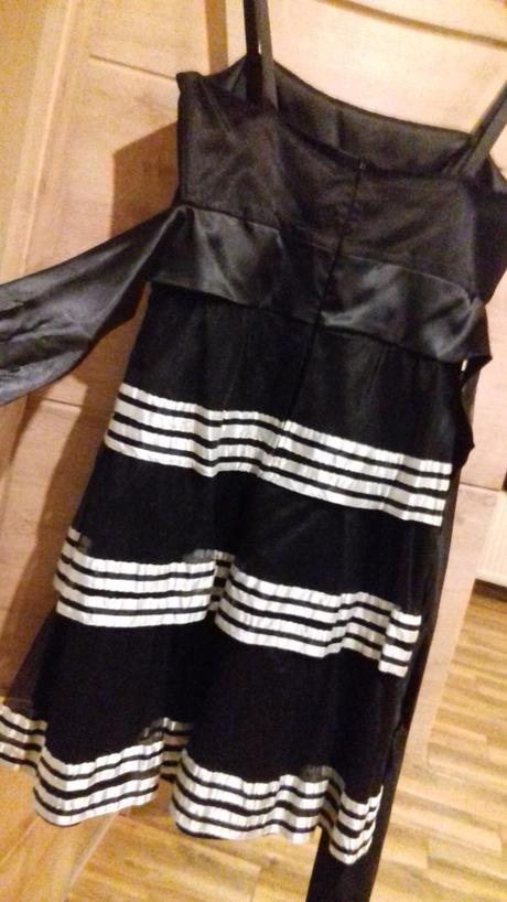 Kokteilky na promocie 38, 38