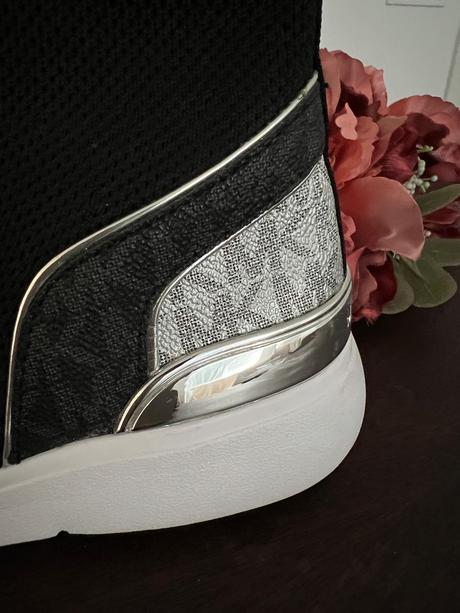 Michael kors, michael kors,39