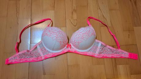 Podprsenka, new yorker,80b