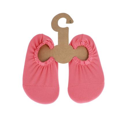 Rayve - splashsafe raspberry red, 21 - 29