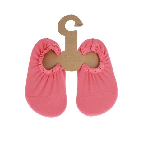 Rayve - splashsafe raspberry red, 21 - 29